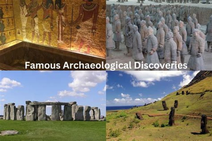 Discoveries And Insights Into Her Real Life