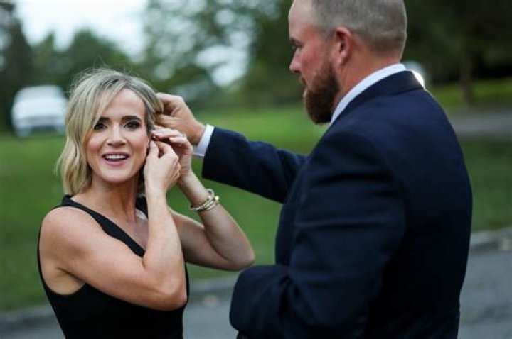 Hallie Batchelder's Parents' Profound Influence