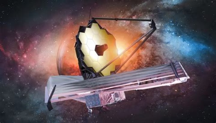 Unveiling HoneyRose Measurements: Discoveries And Insights