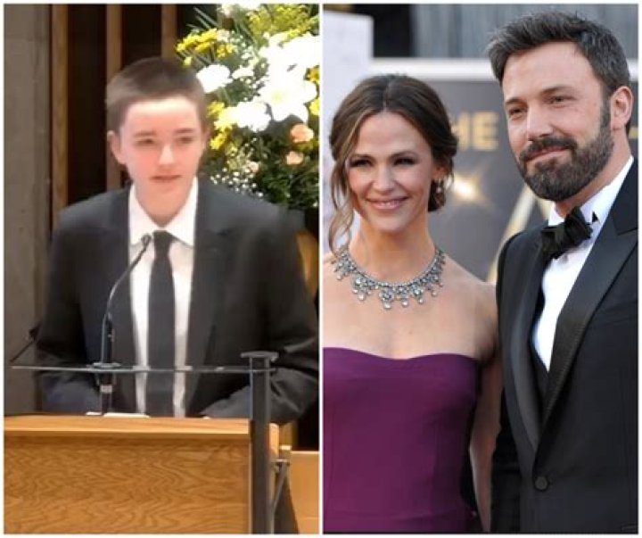 Unveiling The Gems Of Jennifer Garner's Cinematic Journey